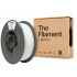"The Filament" by Spectrum TF-24137 filament, HT-PLA, 1.75mm, WARM WHITE, 1kg