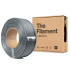 "The Filament" by Spectrum TF-24237, ReFill, PLA Lite, 1,75mm, 1000g, Ezüst (Silver)