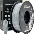 Smart Print FG-S67-E1, 3D filament, PLA, 1,75mm, 1000g, Ezüst (Silver)