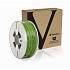 Verbatim 55334 3D filament, PLA, 2,85mm, 1000g, 126m, Zöld (Green)