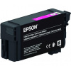 Epson T40C340 C13T40C34N purpurová (magenta) originální cartridge