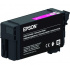 Epson T40C340 C13T40C34N bíborvörös (magenta) eredeti tintapatron