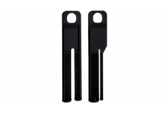 3M EPX Dugattyú 1:1/2:1 a kézi applikátorhoz (patron 50 ml)