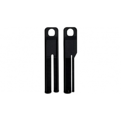 3M EPX Dugattyú 1:1/2:1 a kézi applikátorhoz (patron 50 ml)