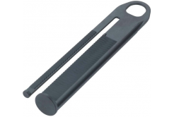 3M EPX Dugattyú 10:1 kézi applikátorhoz (DP8xxx)