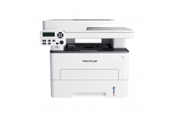 Pantum M7100DW lézer mutifunkciós