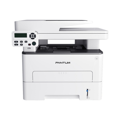 Pantum M7100DW lézer mutifunkciós