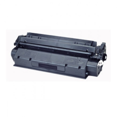 Canon EP-25H fekete (black) kompatibilis toner
