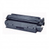Canon EP-25H fekete (black) kompatibilis toner