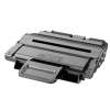 Dell RF223 fekete (black) kompatibilis toner