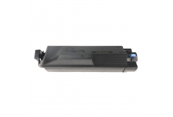 Kyocera Mita TK-5345K 1T02ZL0NL0 fekete (black) utángyártott toner