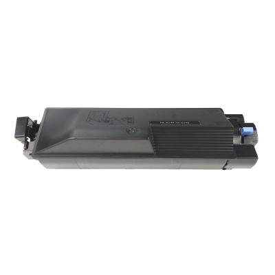 Kyocera Mita TK-5345K 1T02ZL0NL0 fekete (black) utángyártott toner