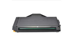 Panasonic KX-FAT410E/X fekete (black) kompatibilis toner