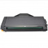 Panasonic KX-FAT410E/X fekete (black) kompatibilis toner