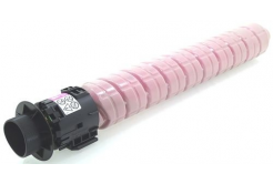 Ricoh 842257 bíborvörös (magenta) utángyártott toner