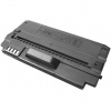 Samsung ML-1630 fekete (black) kompatibilis toner