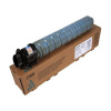 Ricoh 842096 cián (cyan) eredeti toner