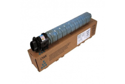 Ricoh 842096 cián (cyan) eredeti toner
