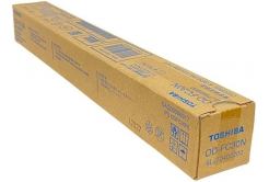 Toshiba OD-FC30 6LJ70402000 fekete (black) eredeti fotohenger