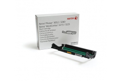 Xerox 101R00474 fekete (black) eredeti fotohenger