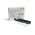 Xerox 101R00474 fekete (black) eredeti fotohenger