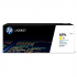 HP 659A W2012A sárga (yellow) eredeti toner