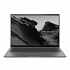 ASUS Zenbook S14 OLED/UX5406AA-OLED462WZ/U7-355/14"/2880x1800/T/32GB/1TB/Intel int/W11H/Szürke/2R