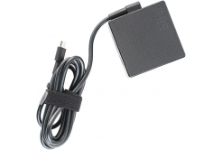 ASUS B0A001-01580000 ADAPTER 68W 3P (USB-C) eredeti