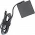 ASUS B0A001-01580000 ADAPTER 68W 3P (USB-C) eredeti