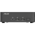 ASUS NUC 15 PRO Kit 90AR00R2-M00090 Mini számítógép, u7-225H, M.2 foglalat, Tall
