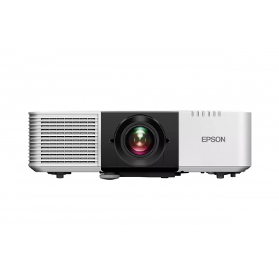 EPSON EB-L890E/3LCD/8000lm/WUXGA/2x HDMI/LAN/WiFi
