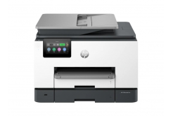 HP OfficeJet Pro 9132 C2WM1B#686 inkoustová multifunkce