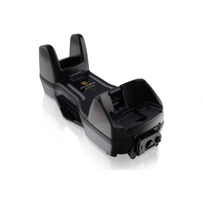 Datalogic charging-/communication station