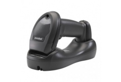 Zebra LI4278-SR20007WR, vonalkódolvasó LI4278 (csak vonalkódolvasó) LINEAR IMG BT TWL black