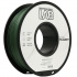 Professional Lab FG-P185-E1, 3D filament, PLA Carbon Fiber, 1,75mm, 1000g, Zöld (Green)