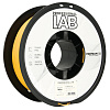 Professional Lab FG-P219-E1, 3D filament, PETG Matte, 1,75mm, 1000g, Sárga (Yellow)