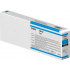 Epson C13T55K500 világos cián (light cyan) eredeti tintapatron