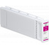 Epson T8003 C13T80030N bíborvörös (vivid magenta) eredeti tintapatron