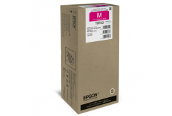 Epson C13T97430N bíborvörös (magenta) eredeti tintapatron