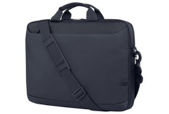 Laptop táska 16", HP Everyday, szürke poliészterből, A08JTAA típus HP