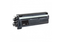 Brother TN-230Bk fekete (black) kompatibilis toner