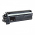 Brother TN-230Bk fekete (black) kompatibilis toner