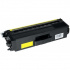 Brother TN-423 sárga (yellow) kompatibilis toner