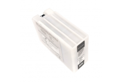 Epson T04A1 XXL fekete (black) utángyártott tintapatron
