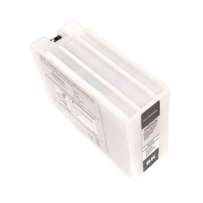 Epson T04A1 XXL fekete (black) kompatibilis tintapatron