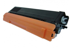 Konica Minolta TN-310M bíborvörös (magenta) kompatibilis toner