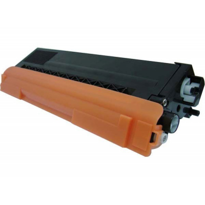 Konica Minolta TN-310M bíborvörös (magenta) kompatibilis toner