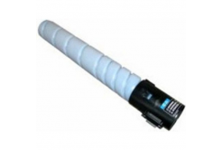 Ricoh 821061 cián (cyan) kompatibilis toner