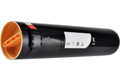 Xerox 006R01175 fekete (black) utángyártott toner