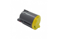 Xerox 106R01273 sárga (yellow) utángyártott toner